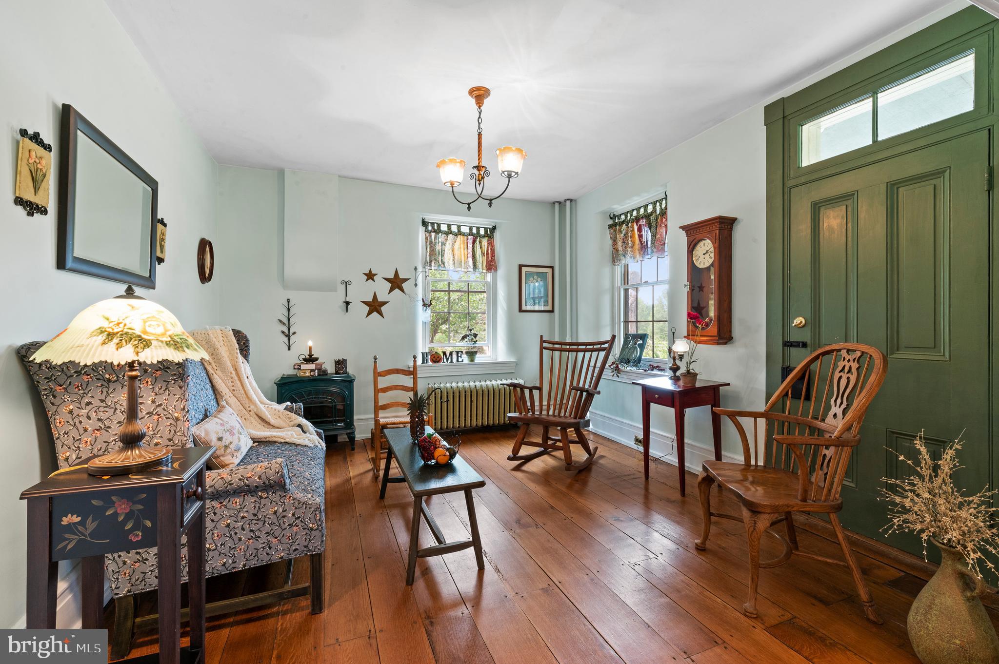 1829 New London Road Landenberg, PA 19350 - Photo 29 of 53 Gallery Image 29