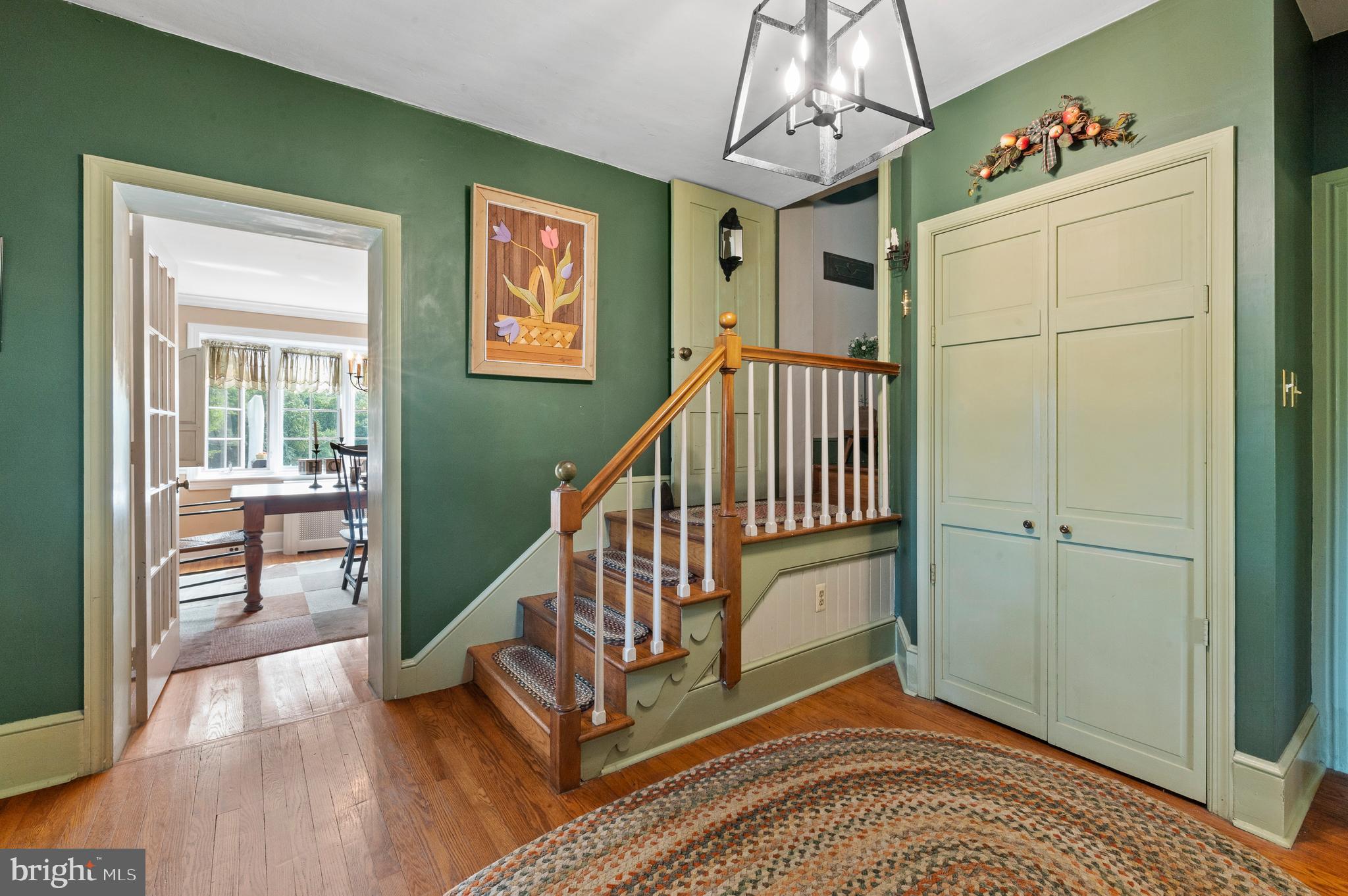 1829 New London Road Landenberg, PA 19350 - Photo 30 of 53 Gallery Image 30