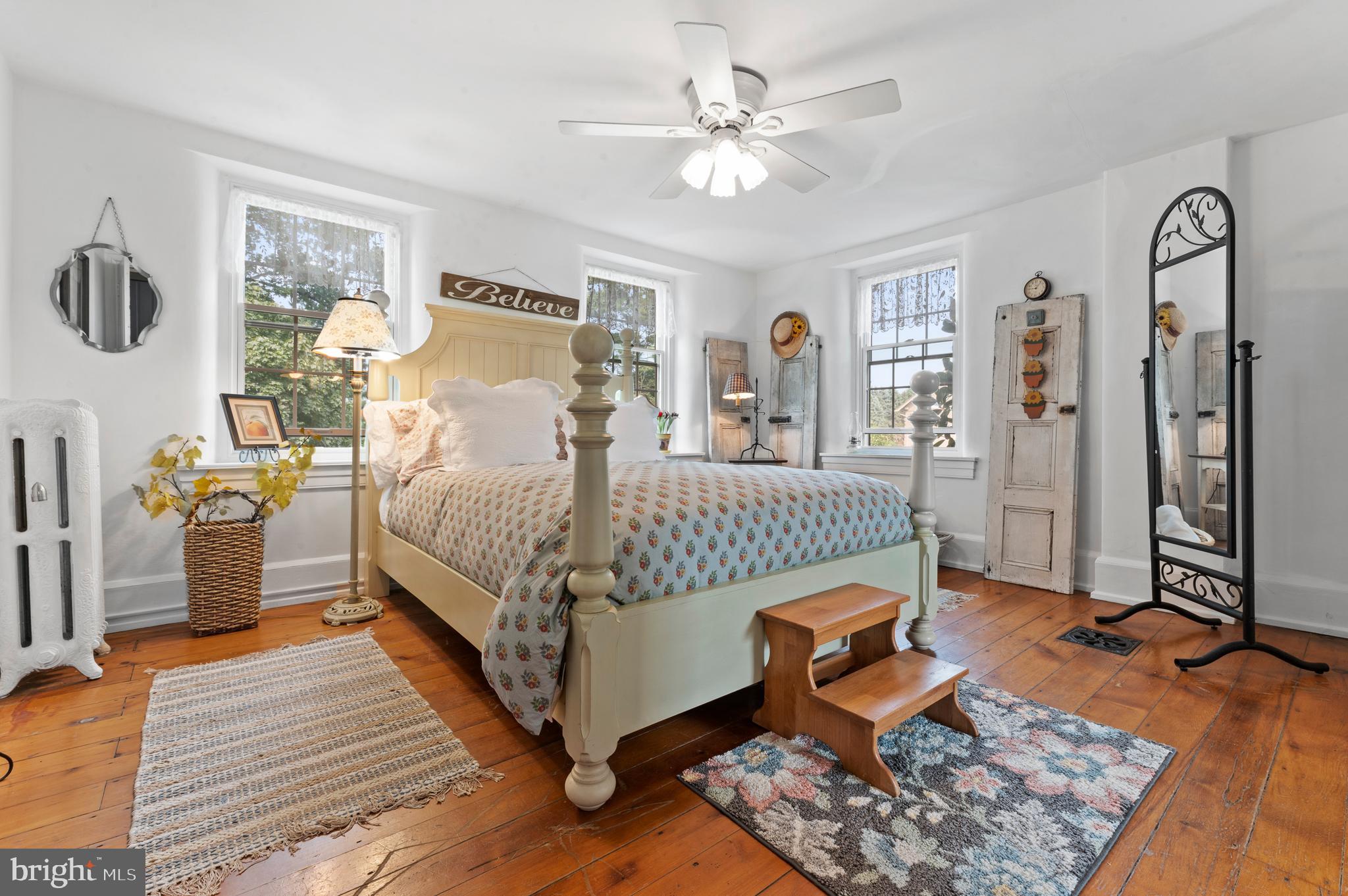 1829 New London Road Landenberg, PA 19350 - Photo 31 of 53 Gallery Image 31