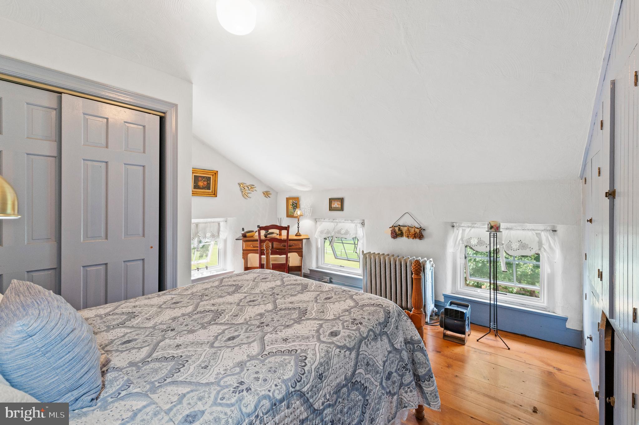 1829 New London Road Landenberg, PA 19350 - Photo 35 of 53 Gallery Image 35