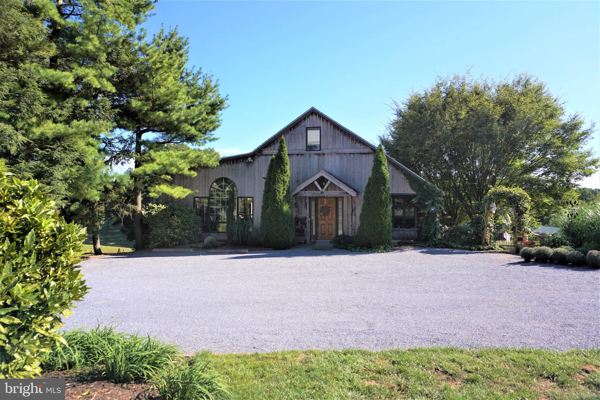 1829 New London Road Landenberg, PA 19350 - Photo 38 of 53 Gallery Image 38