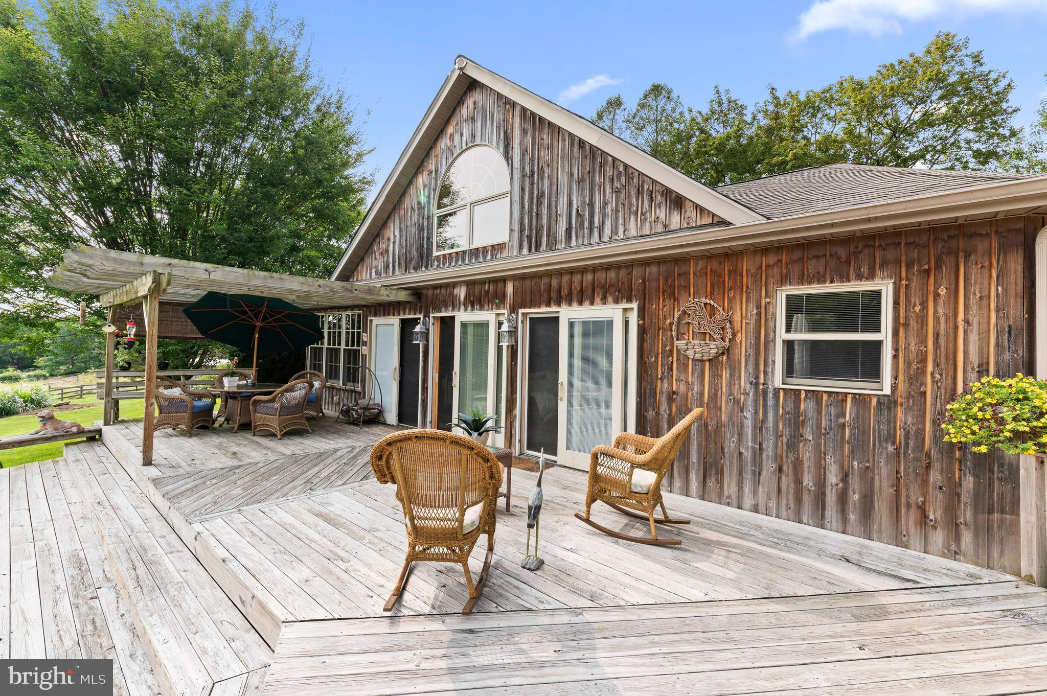 1829 New London Road Landenberg, PA 19350 - Photo 5 of 53 Gallery Image 5