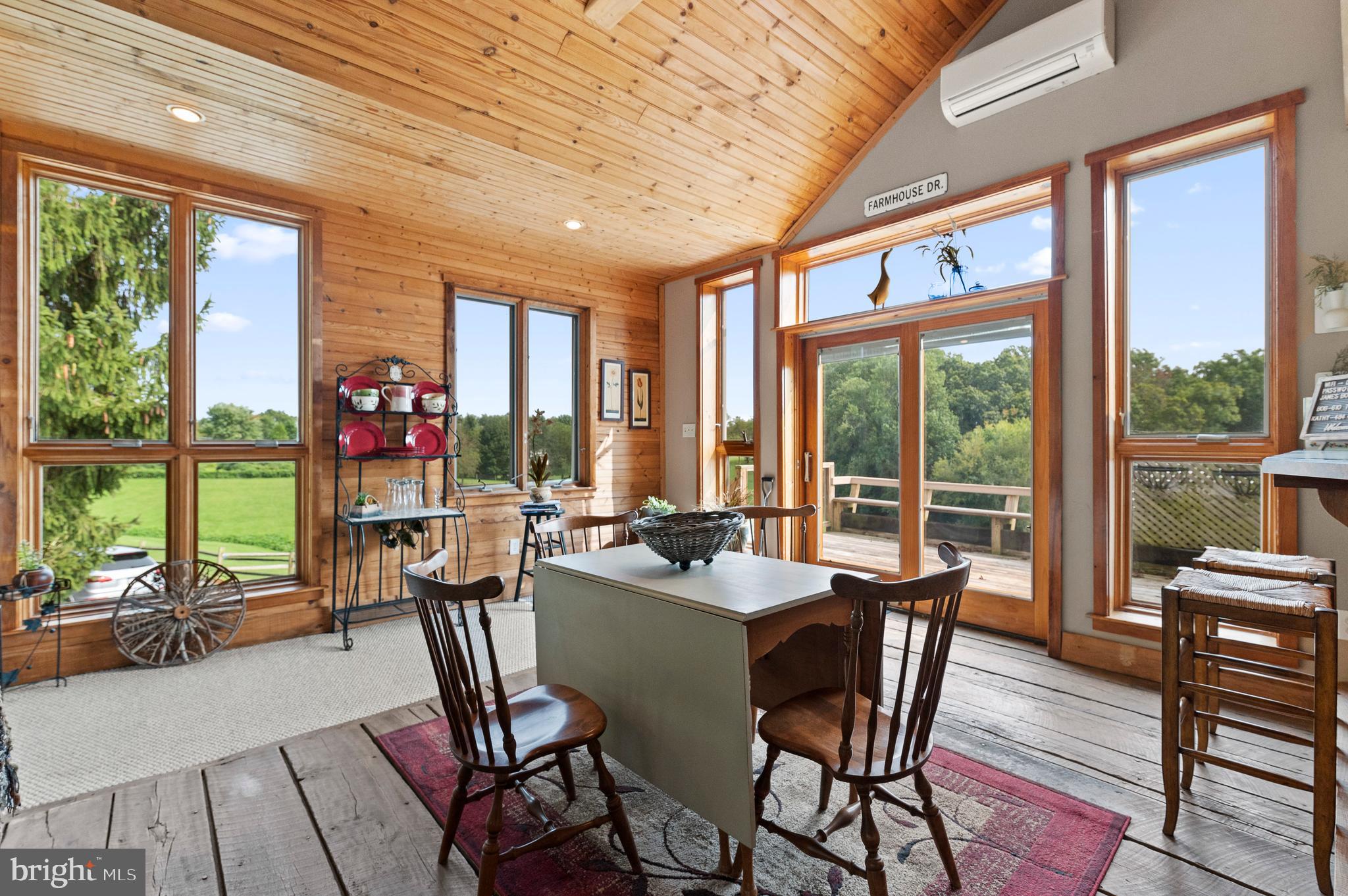 1829 New London Road Landenberg, PA 19350 - Photo 41 of 53 Gallery Image 41