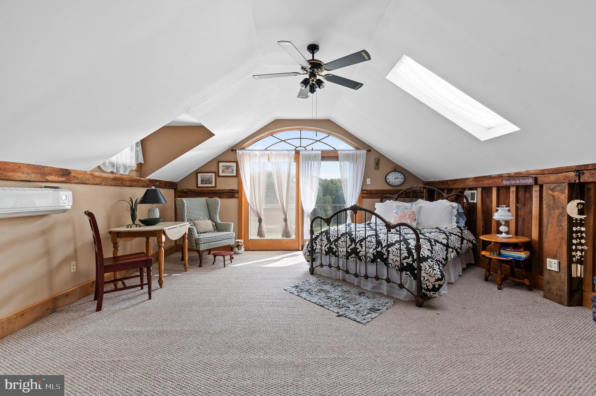 1829 New London Road Landenberg, PA 19350 - Photo 43 of 53 Gallery Image 43