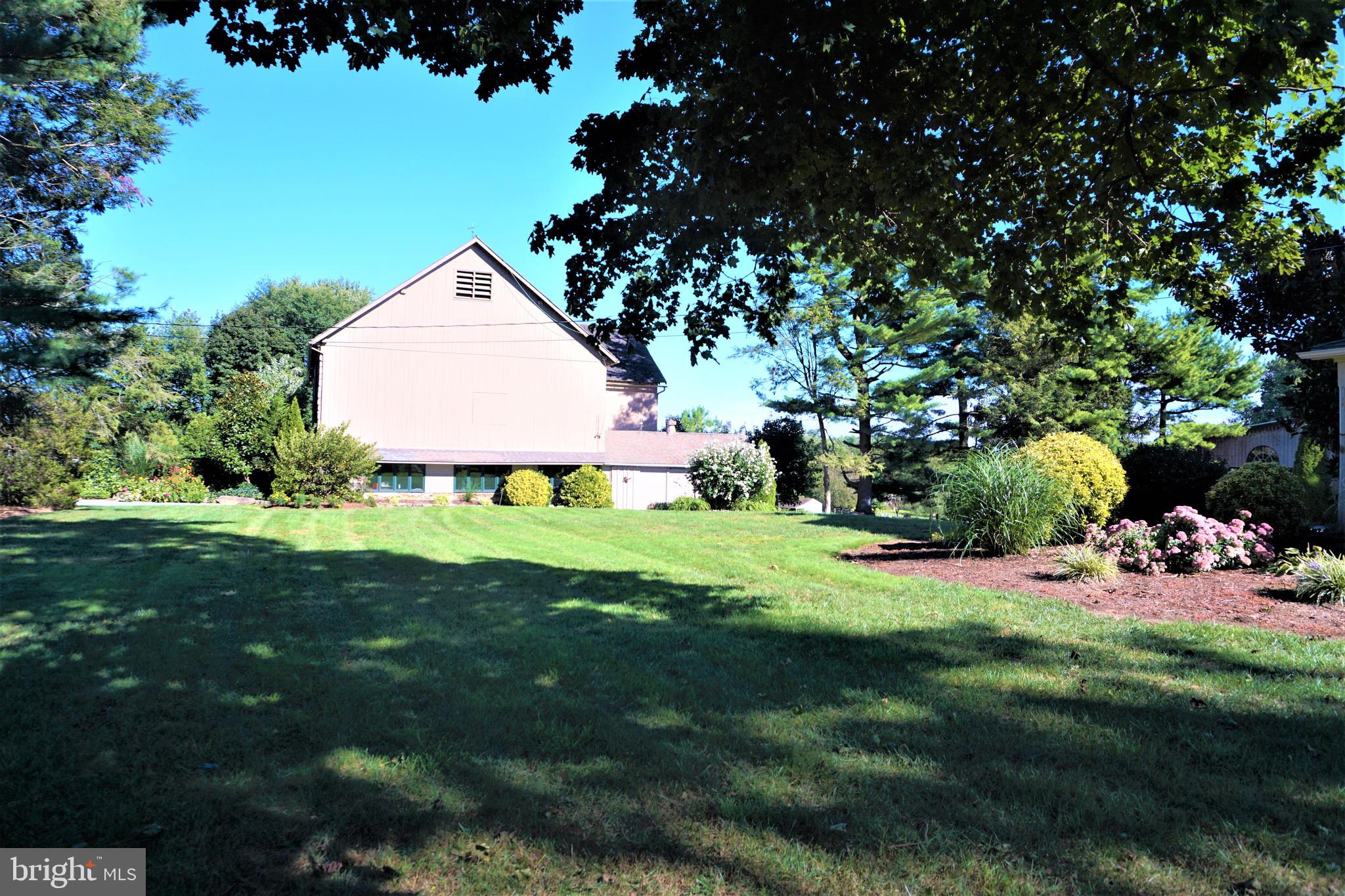 1829 New London Road Landenberg, PA 19350 - Photo 48 of 53 Gallery Image 48
