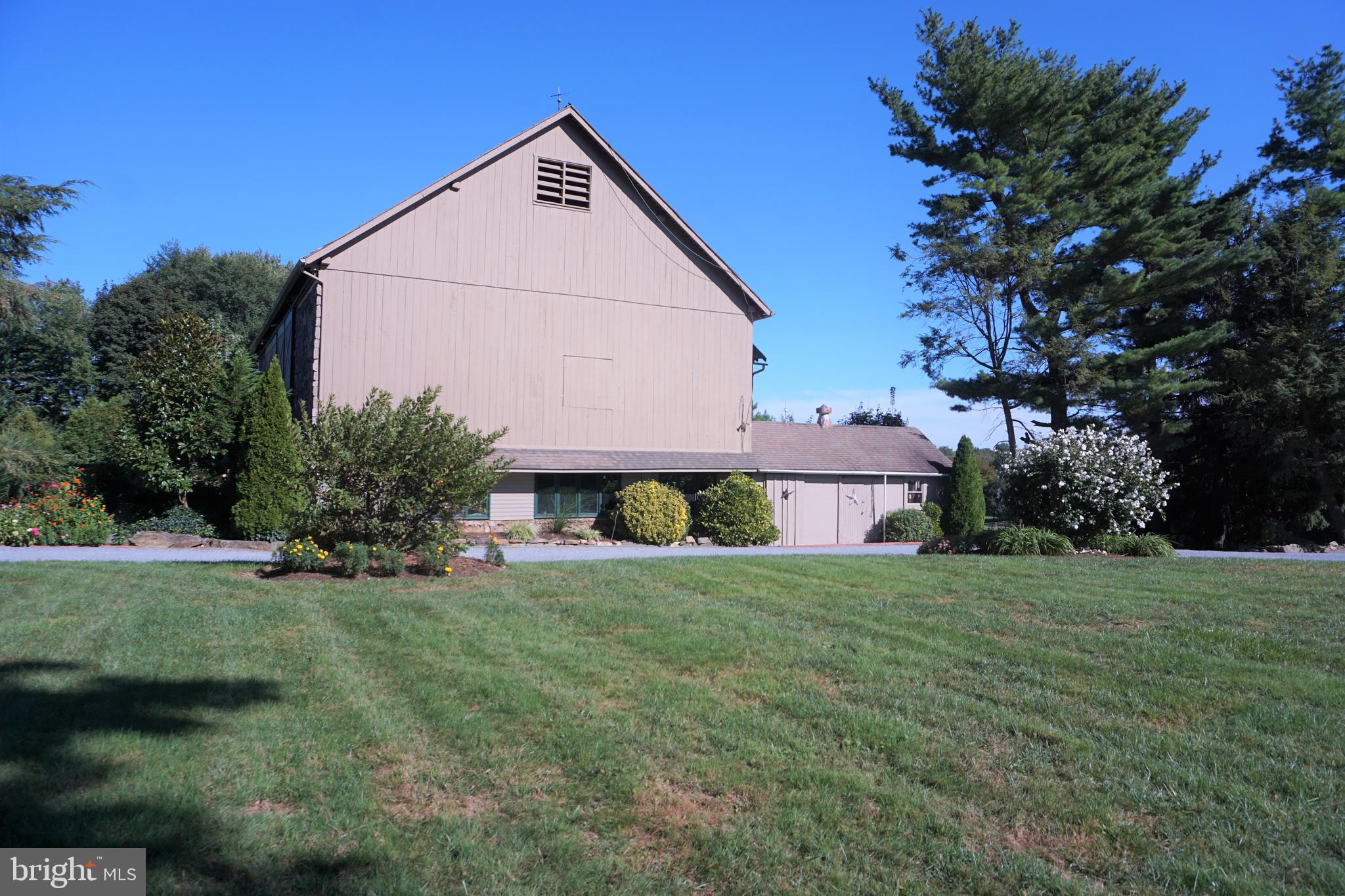 1829 New London Road Landenberg, PA 19350 - Photo 49 of 53 Gallery Image 49