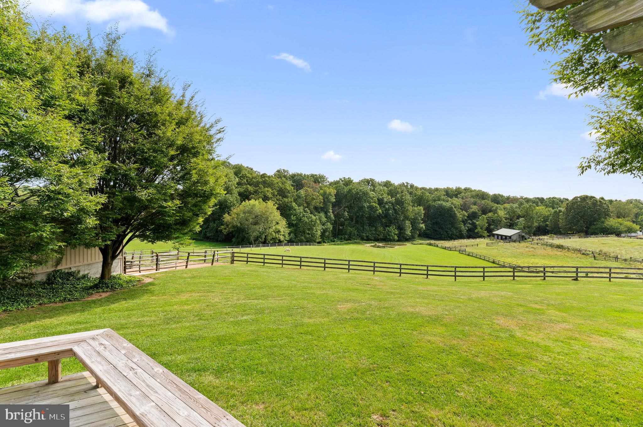 1829 New London Road Landenberg, PA 19350 - Photo 7 of 53 Gallery Image 7