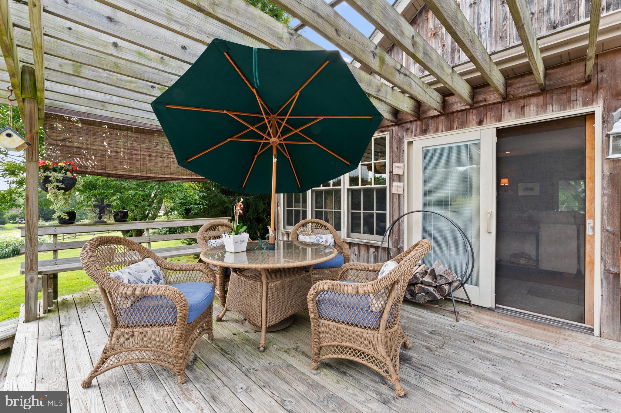 1829 New London Road Landenberg, PA 19350 - Photo 8 of 53 Gallery Image 8