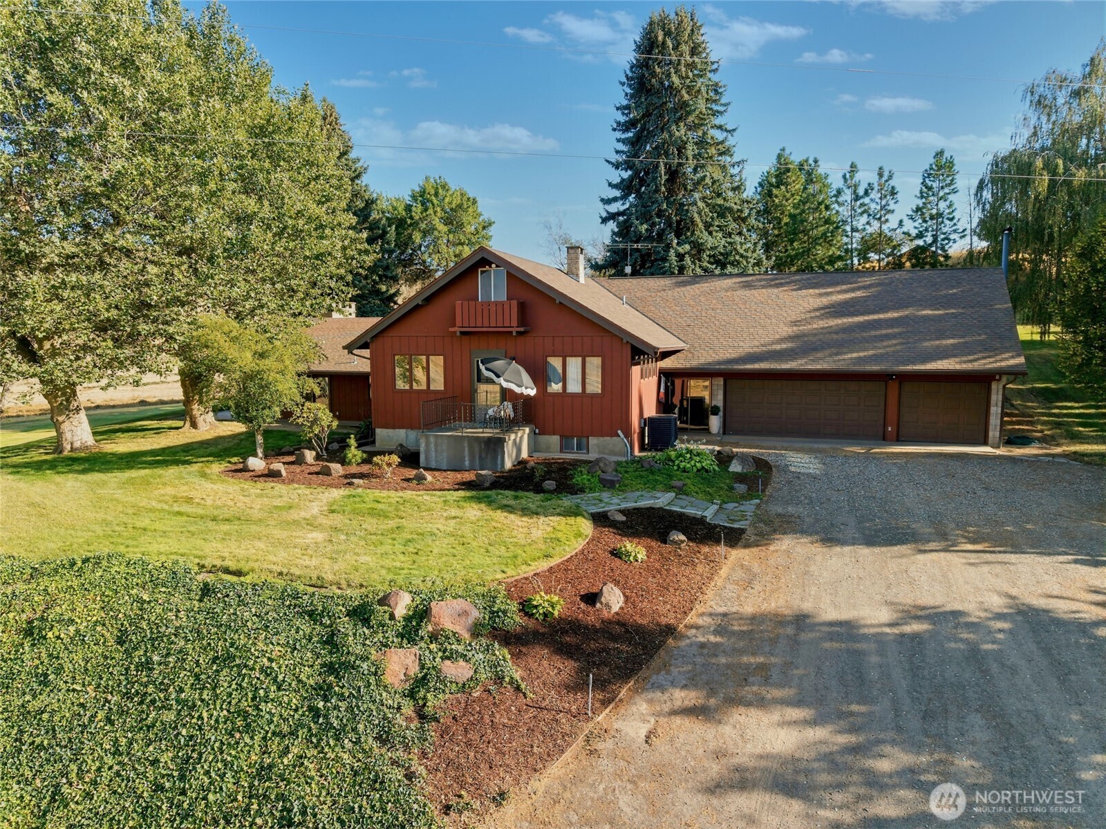 341 Bramhall Road Dayton, WA 99328 - Photo 40 of 40 Gallery Image 40