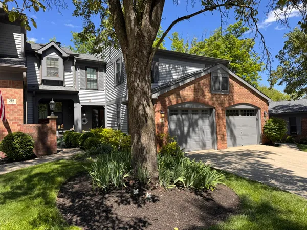 $275,000 | 316 War Horse Place, Crestview Hills, KY 41017