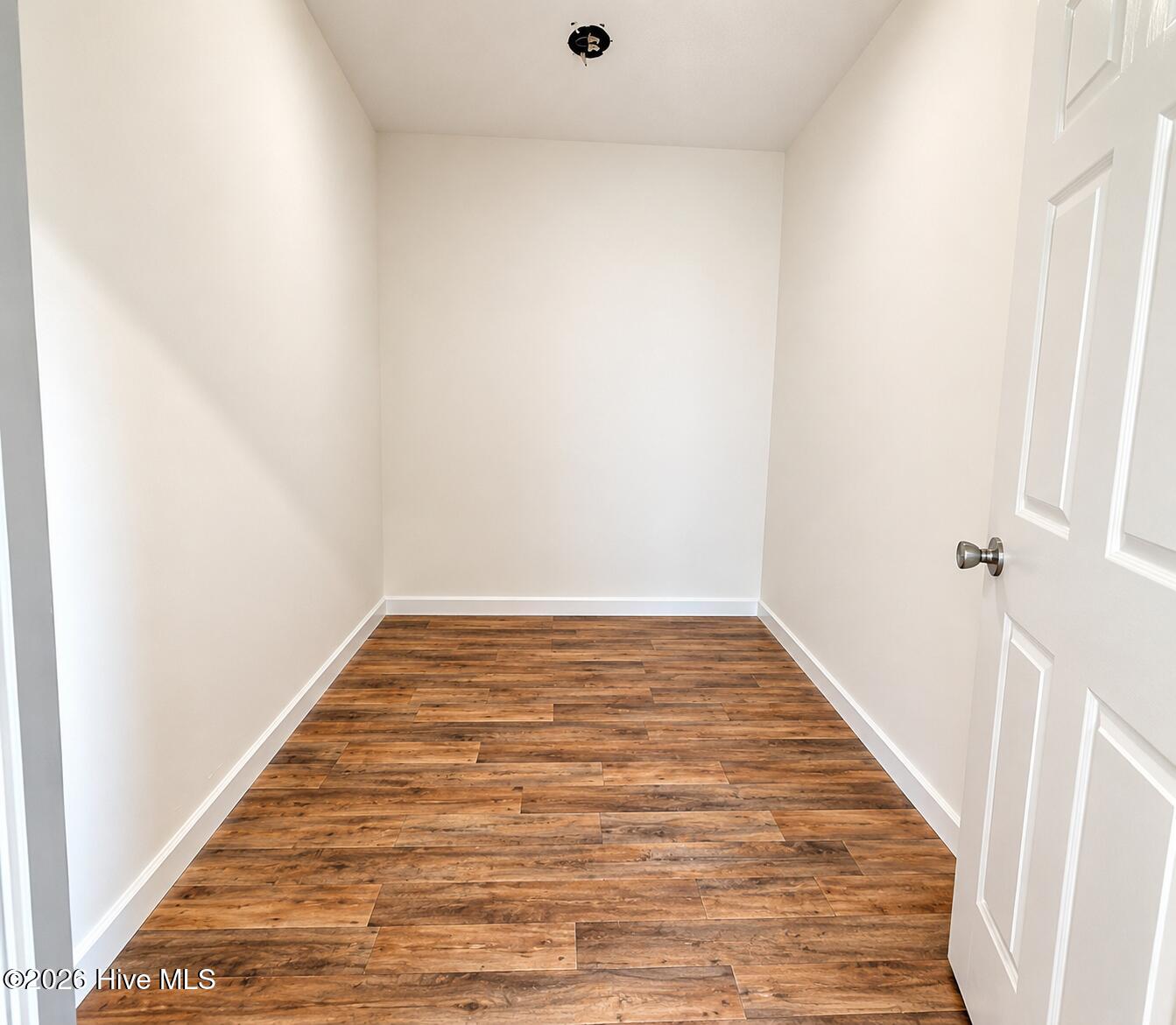2010 Virginia Avenue Augusta, GA 30906 - Photo 33 of 37 13_a_photo_realistic_interior_shot_of_a_