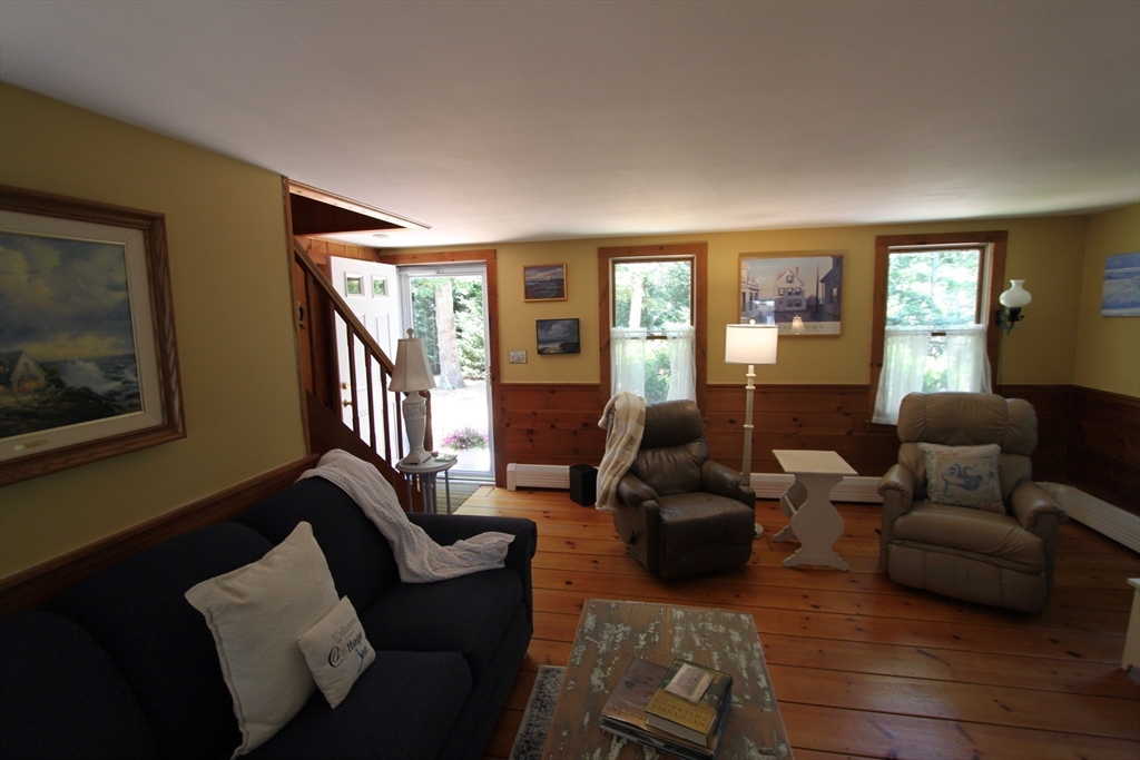 2570 Nauset Road Eastham, MA 02642 - Photo 15 of 41 Gallery Image 15