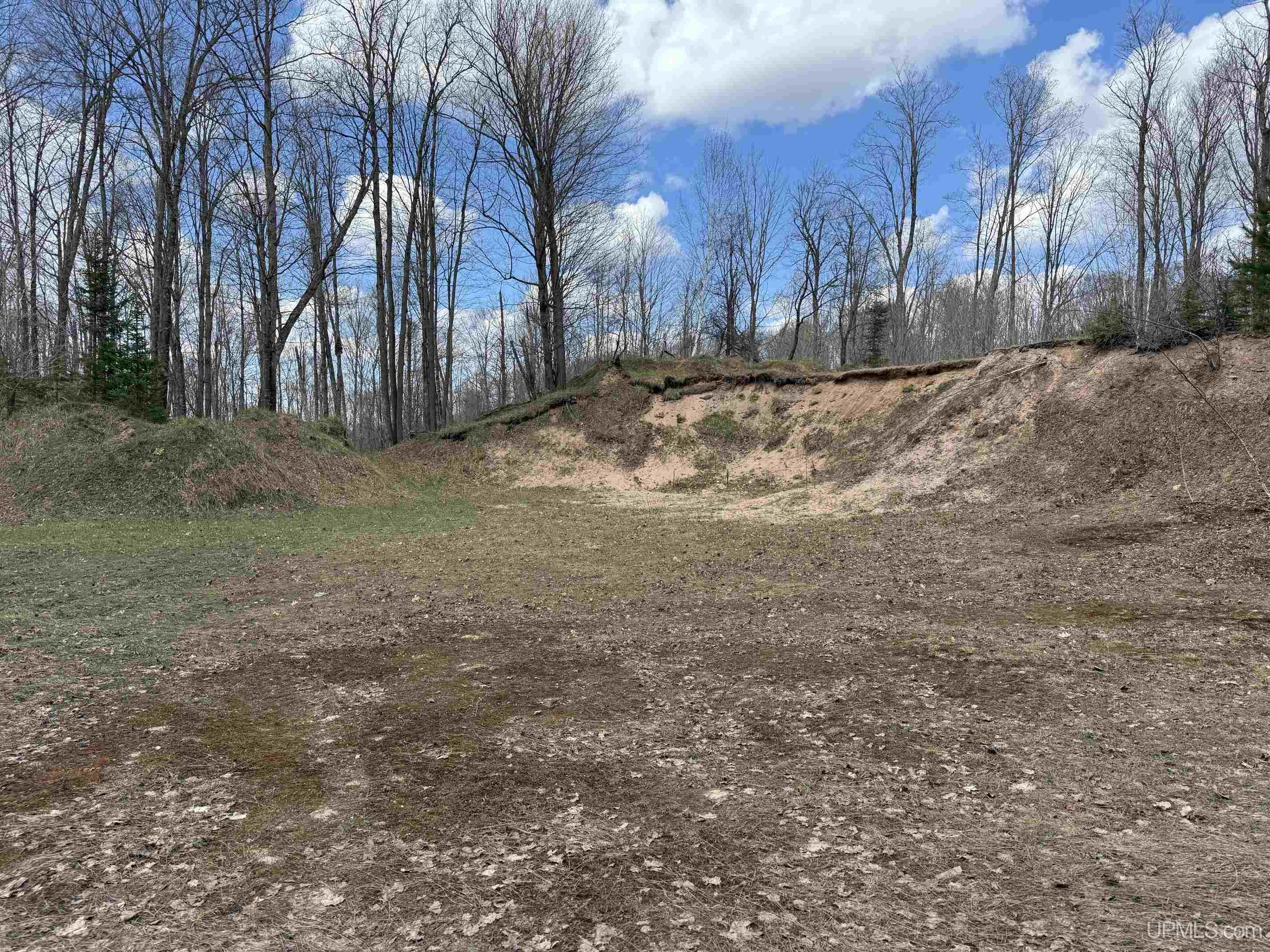 Tbdne Dog Patch Road Lanse, MI 49946 - Photo 11 of 23