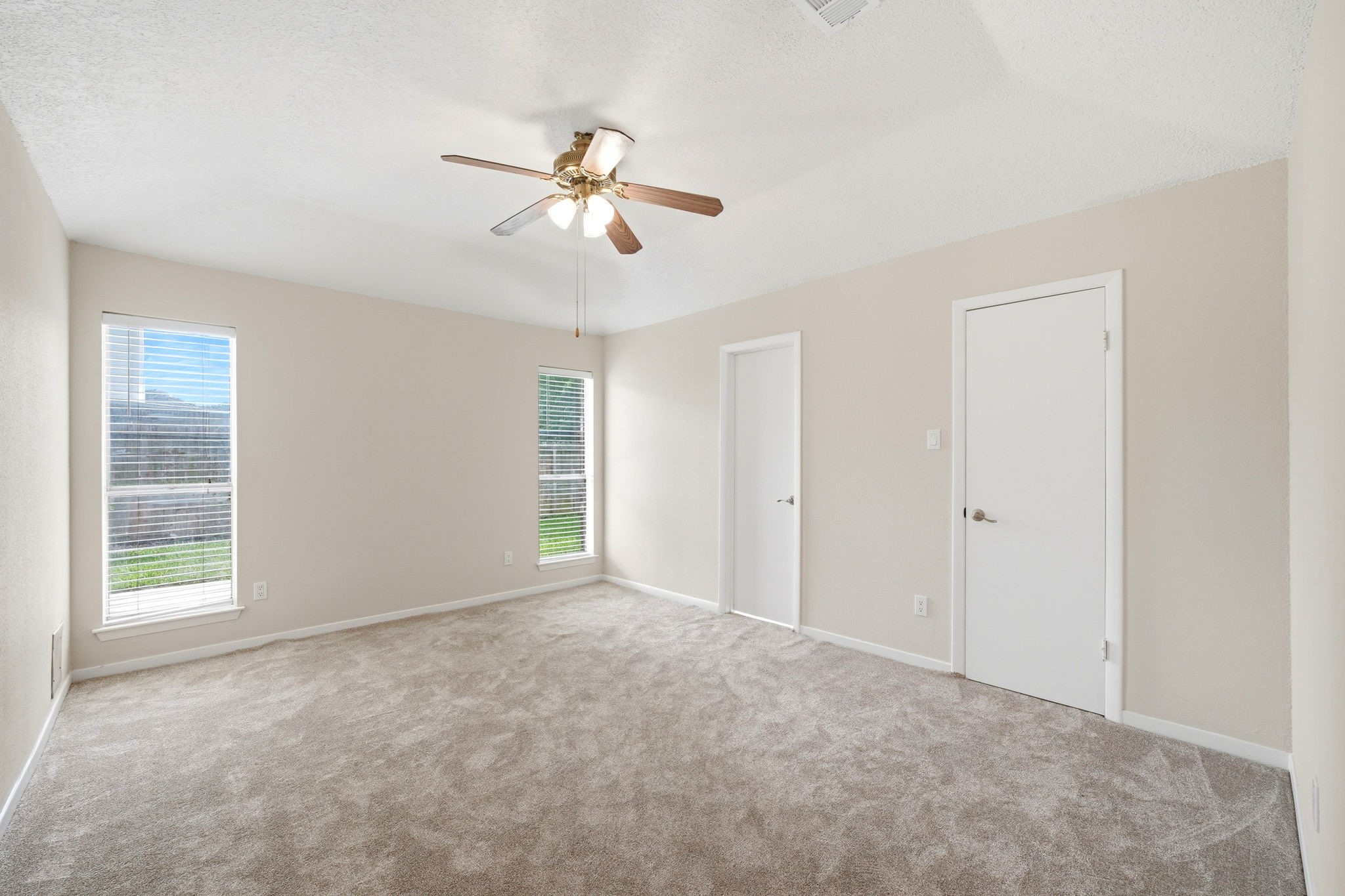 18607 Hiddenbay Way Spring, TX 77379 - Photo 28 of 41