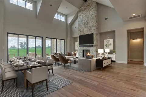 $2,399,000 | 2306 Iris Cove, Hockley, TX 77447