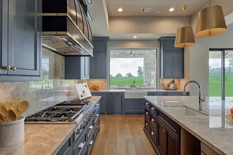 $2,399,000 | 2306 Iris Cove, Hockley, TX 77447