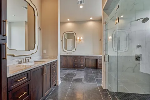 $2,399,000 | 2306 Iris Cove, Hockley, TX 77447