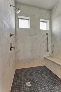 $2,399,000 | 2306 Iris Cove, Hockley, TX 77447