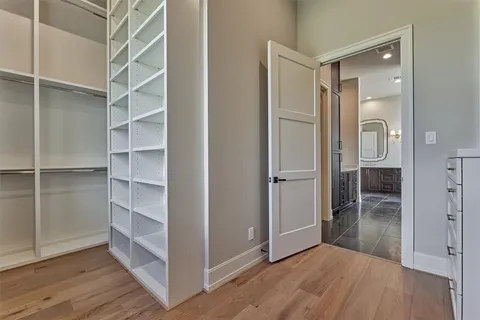 $2,399,000 | 2306 Iris Cove, Hockley, TX 77447