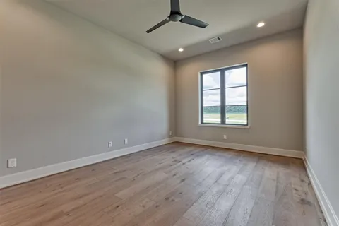 $2,399,000 | 2306 Iris Cove, Hockley, TX 77447