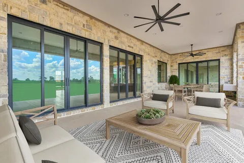 $2,399,000 | 2306 Iris Cove, Hockley, TX 77447