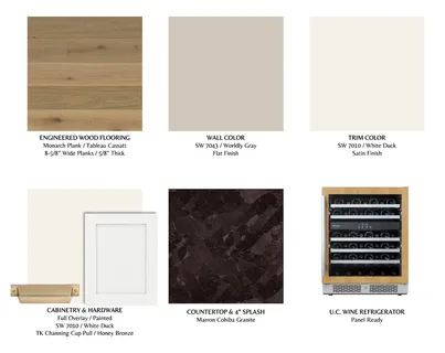 $2,399,000 | 2306 Iris Cove, Hockley, TX 77447