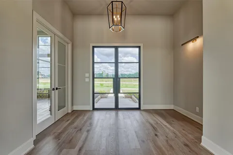 $2,399,000 | 2306 Iris Cove, Hockley, TX 77447