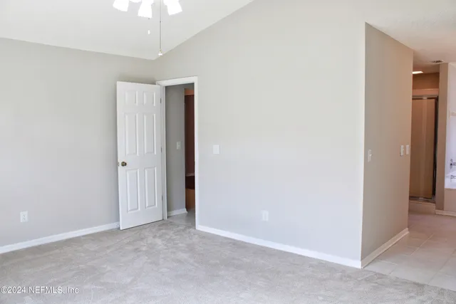 $353,000 | 8229 Provincial Circle South, Jacksonville, FL 32277