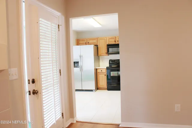 $353,000 | 8229 Provincial Circle South, Jacksonville, FL 32277