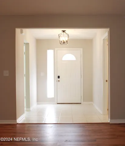 $353,000 | 8229 Provincial Circle South, Jacksonville, FL 32277