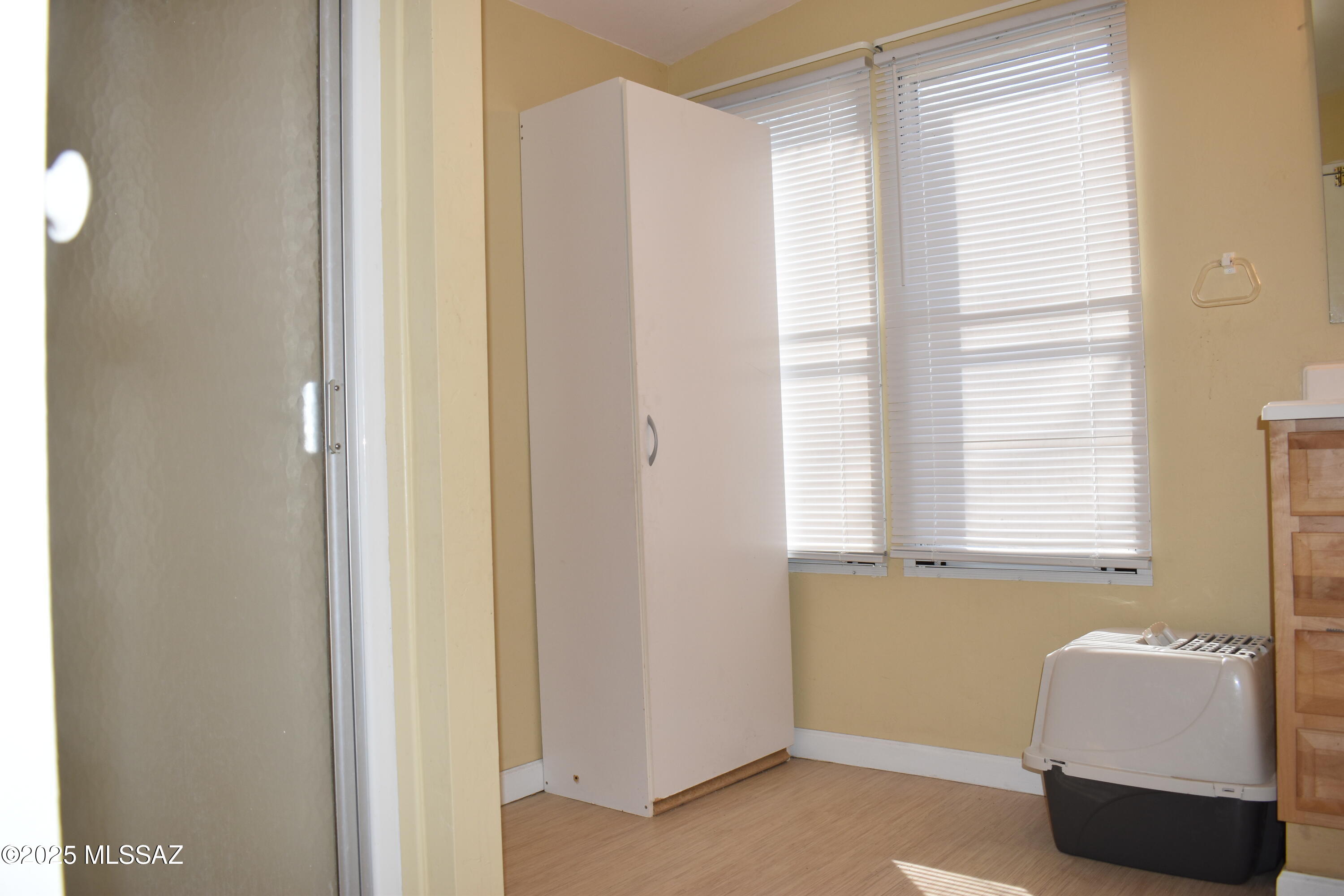 10305 West Orange Grove Road, Unit 3 Tucson, AZ 85743 - Photo 15 of 20
