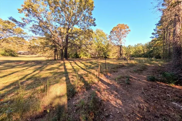$200,000 | 0 Poole Road, Collinsville, MS 39325