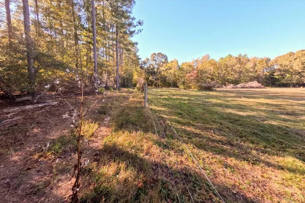 $200,000 | 0 Poole Road, Collinsville, MS 39325