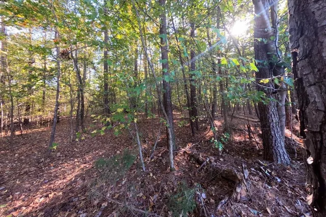 $200,000 | 0 Poole Road, Collinsville, MS 39325