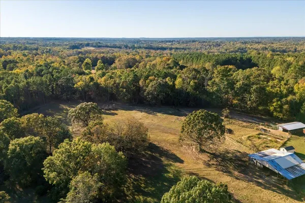 $200,000 | 0 Poole Road, Collinsville, MS 39325