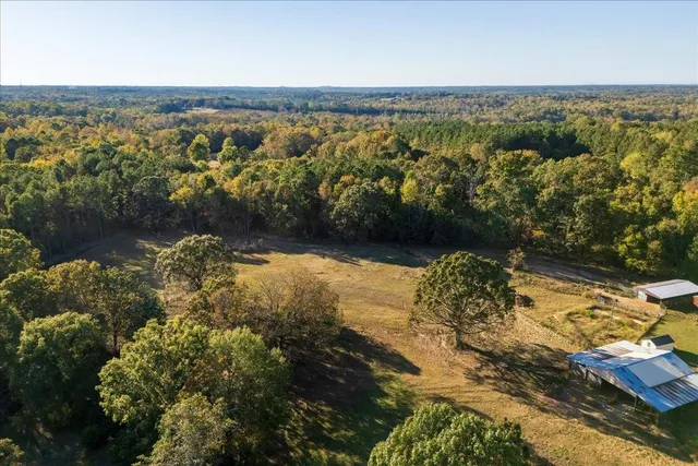 $200,000 | 0 Poole Road, Collinsville, MS 39325