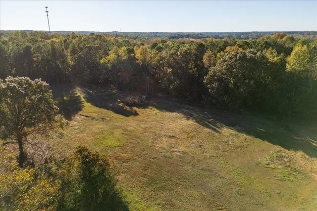 $200,000 | 0 Poole Road, Collinsville, MS 39325
