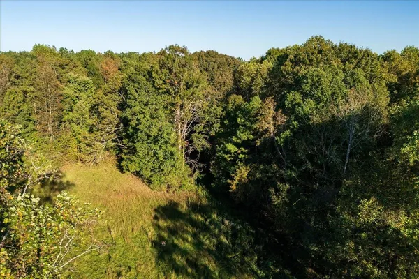 $200,000 | 0 Poole Road, Collinsville, MS 39325