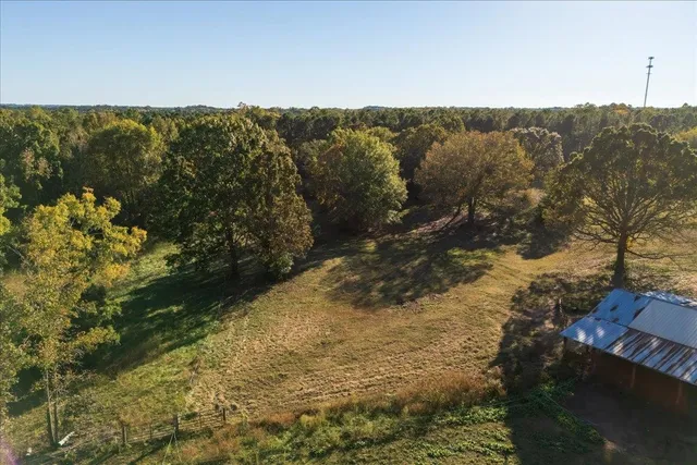 $200,000 | 0 Poole Road, Collinsville, MS 39325