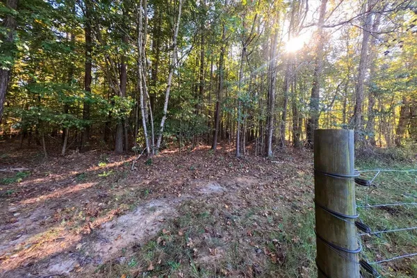 $200,000 | 0 Poole Road, Collinsville, MS 39325