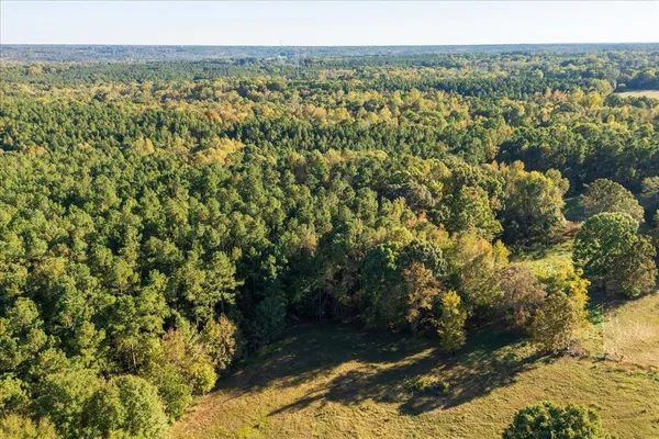 $200,000 | 0 Poole Road, Collinsville, MS 39325