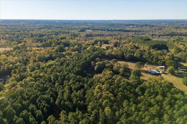 $200,000 | 0 Poole Road, Collinsville, MS 39325