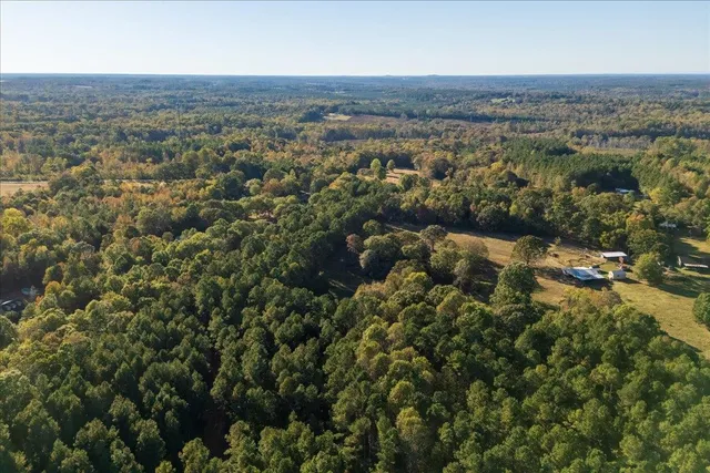 $200,000 | 0 Poole Road, Collinsville, MS 39325