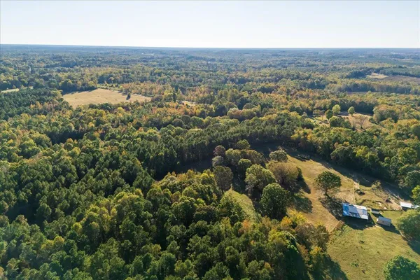 $200,000 | 0 Poole Road, Collinsville, MS 39325