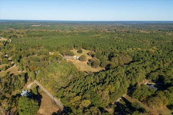 $200,000 | 0 Poole Road, Collinsville, MS 39325