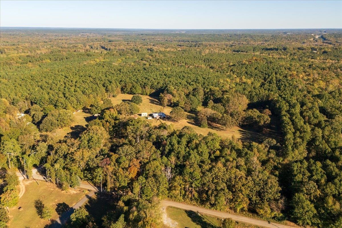 0 Poole Road Collinsville, MS 39325 - Photo 27 of 32