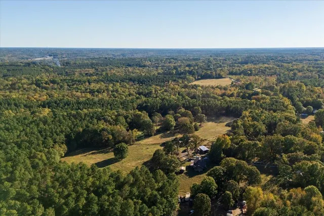 $200,000 | 0 Poole Road, Collinsville, MS 39325