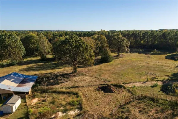$200,000 | 0 Poole Road, Collinsville, MS 39325