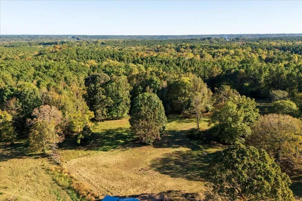 $200,000 | 0 Poole Road, Collinsville, MS 39325