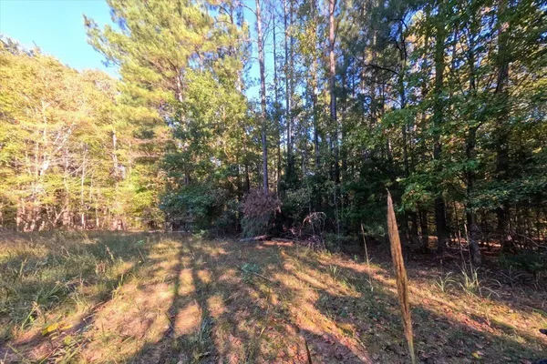 $200,000 | 0 Poole Road, Collinsville, MS 39325